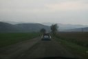 gal/wegry - rallye eger, budapeszt 4-6.04.08/_thb_IMG_1381 [640x480].JPG